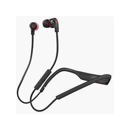 Auriculares Earbud Bluetooth - Skullcandy S2PGHW-521
