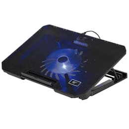 Havit HV-F2030 Concentrador