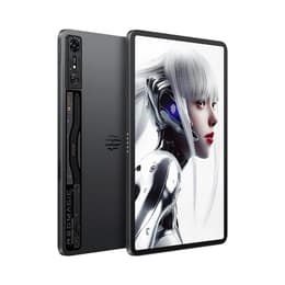 RedMagic Nova 512GB - Negro - WiFi