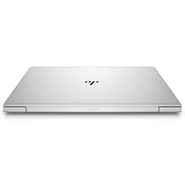 HP EliteBook 745 G5 14" Ryzen 3 PRO 2 GHz - SSD 256 GB - 8GB - teclado francés