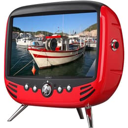 TV Seiki LCD HD 720p 56 cm SE22FR01