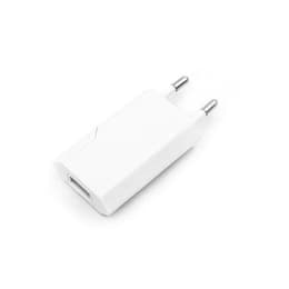 Enchufe (USB) 5 - WTK