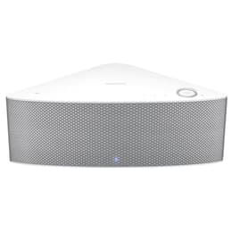 Altavoz Bluetooth WAM751 - Blanco