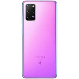 Galaxy S20+ 5G 256GB - Púrpura - Libre