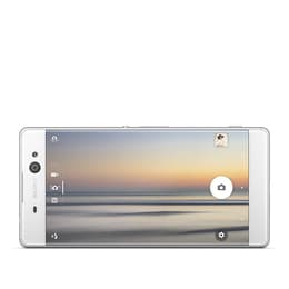 Sony Xperia XA Ultra 16GB - Blanco - Libre