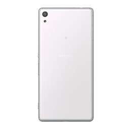 Sony Xperia XA Ultra 16GB - Blanco - Libre