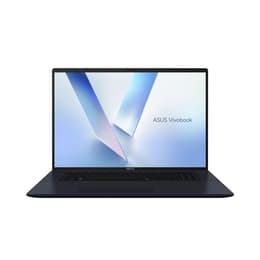 Asus VivoBook S1807HA-S8022W 18" Ryzen 7 3.8 GHz - SSD 512 GB - 16GB - AZERTY - Francés