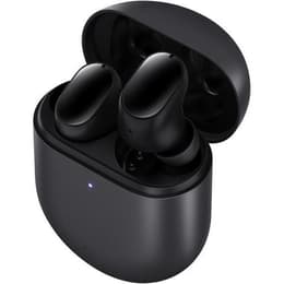Auriculares Earbud Bluetooth - Xiaomi Redmi Buds 3 Pro
