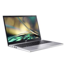 Acer Aspire 3 A315-24P-R0JA 15" Ryzen 5 2.8 GHz - SSD 512 GB - 8GB - AZERTY - Francés