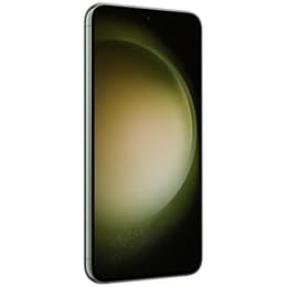 Galaxy S23 128GB - Verde - Libre