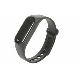 Relojes Kooper Cardio 2197552 - Negro