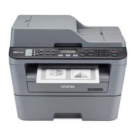 Brother MFC-L2700DN A4 Láser monocromático