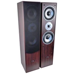 Altavoz Ltc Audio L766-WA - Madera