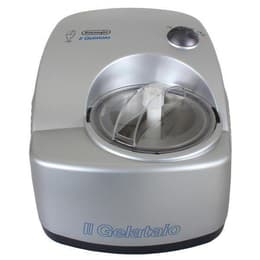 Delonghi ICK 6000 Máquina de helados