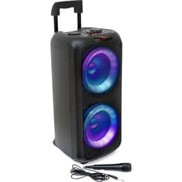 Ibiza Sound VENUS600 Altavoces PA