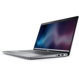 Dell Latitude 5340 13" Core i5 1.3 GHz - SSD 256 GB - 16GB - QWERTZ - Alemán