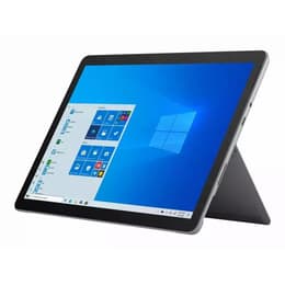 Microsoft Surface Go 2 10" Pentium Gold 1.7 GHz - SSD 128 GB - 8GB