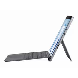 Microsoft Surface Go 2 10" Pentium Gold 1.7 GHz - SSD 128 GB - 8GB