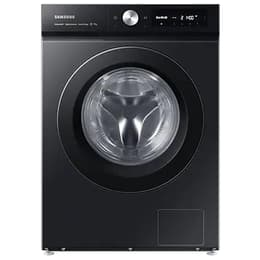 Lavadora clásica 60 cm Carga frontal Samsung WW11BB534AAB