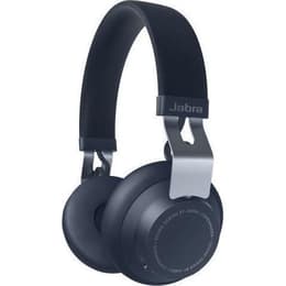 Cascos wireless micrófono Jabra Move Style Edition - Negro