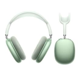 Apple Auriculares inalámbricos AirPods Pro con estuche de carga  MagSafe (renovado) : Electrónica