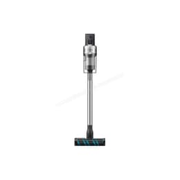 Aspiradores de escoba SAMSUNG Jet 90 VS20R9048S3