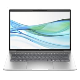 HP ProBook 440 G11 14" Core Ultra 5 1.3 GHz - SSD 256 GB - 8GB - AZERTY - Francés