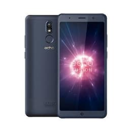 Echo Fusion 16GB - Negro - Libre