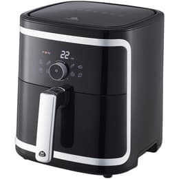 Mandine Freidora MAF1800-22