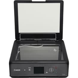Canon Pixma TS5055 Chorro de tinta