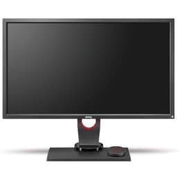 Monitor 27" LED Benq Zowie XL2730