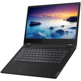 Lenovo IdeaPad C340-14IWL 14" Core i5 1.6 GHz - SSD 512 GB - 8GB - AZERTY - Francés