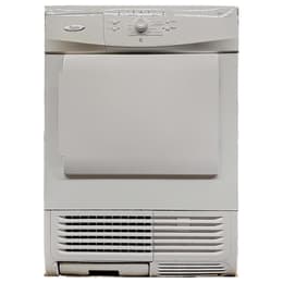Secadora por condensación Carga frontal Whirlpool AWZ8227