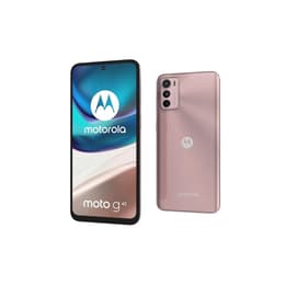Motorola Moto G42 128GB - Libre
