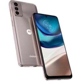 Motorola Moto G42 128GB - Libre