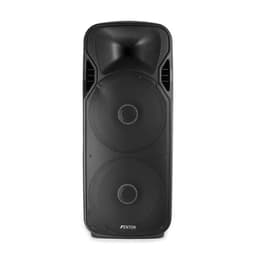 Fenton FT215LED Altavoces PA