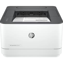 HP LaserJet Pro 3002dn Láser monocromático