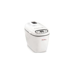 Moulinex OW610110 Máquina De Pan