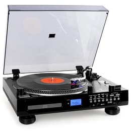 Auna TT-1200 Minicadenas