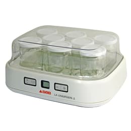 Seb YG500100 Yogurtera