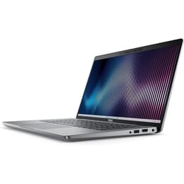 Dell Latitude 5540 15" Core i5 1.3 GHz - SSD 256 GB - 8GB - QWERTY - Inglés