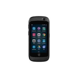 Unihertz Jelly Pro 32GB - Negro - Libre