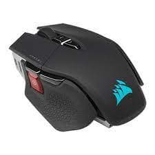 Corsair M65 RGB ULTRA WIRELESS Mouse Wireless
