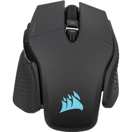 Corsair M65 RGB ULTRA WIRELESS Mouse Wireless