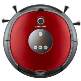 Robots aspiradores SAMSUNG SR 8825 Navibot