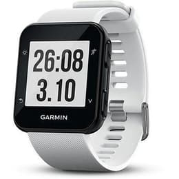 Garmin Forerunner 35 Bluetooth + Cellular 42 mm - Negro