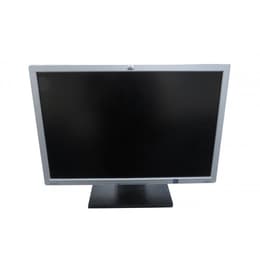 Monitor 20" LCD HP LP2065