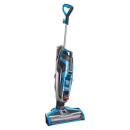 Bissell CrossWave Limpiadoras a vapor