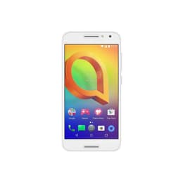 Alcatel A3 16GB - Blanco - Libre