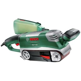 Bosch PBS 75 AE Lijadora